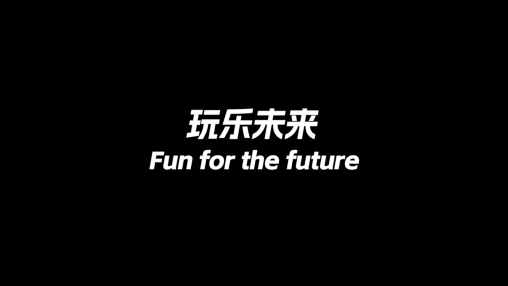 动态链接库文件 DINPUT8.dll 下载-大娱乐家